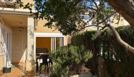 Real estate in Spain, Torrevieja. Aguas nuevas 2 area, 3 bedrooms, 100 m² image 4