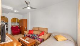 Torrevieja, недвижимость. Район Playa del Cura, 32 m² image 5