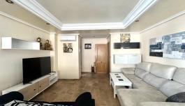 Buy property in Torrevieja, Spain. torrevieja area, 4 bedrooms, 130 m² image 4