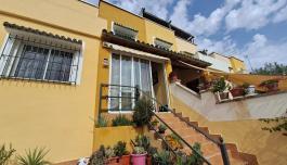 Orihuela Costa, real estate. La Florida area, 3 bedrooms, 85 m² image 1