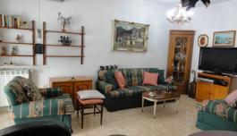 Buy property in Torrevieja, Spain. Nueva Torrevieja area, 2 bedrooms, 60 m² image 5