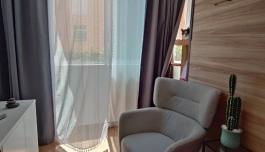 Estudio en Torrevieja, España. Zona de la  La Mata, 1 dormitorio, 30 m² image 2