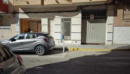 Torrevieja, Spain. Buy an Apartment . Playa del Cura area, 2 bedrooms, 90 m² image 2