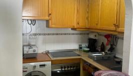 Buy an Penthouse in Torrevieja, Spain. Estacion de autobuses area, 1 bedroom, 45 m² image 3