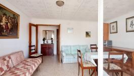 Buy an Penthouse in Torrevieja, Spain. Playa de los Náufragos area, 3 bedrooms, 119 m² image 3