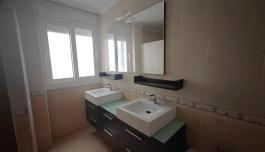 Torrevieja, Spain. Real Estate. torrevieja area, 3 bedrooms, 121 m² image 4