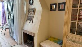 Real estate in Spain, Torrevieja. Calas blanca area, 2 bedrooms, 130 m² image 3