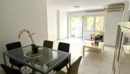 Comprar un Piso en Torrevieja, España. Zona de la  Centro, 3 dormitorios, 120 m² image 4