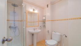 Orihuela Costa, Spain. Real Estate. Cabo Roig area, 2 bedrooms, 75 m² image 5