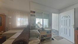 Купить недвижимость в Ориуэла Коста, Испания. Район La Regia, 3 спальни, 90 m² image 3