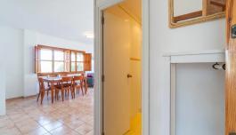 Orihuela Costa, Spain. Real Estate. Cabo Roig area, 2 bedrooms, 75 m² image 4