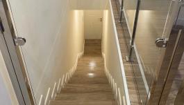 Torrevieja, real estate. torrevieja area, 3 bedrooms, 120 m² image 4
