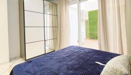 Buy an Apartment in Torrevieja, Spain. Playa del Cura area, 2 bedrooms, 90 m² image 5