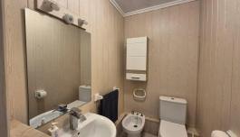 Buy real estate in Torrevieja, Spain. Punta Prima area, 2 bedrooms, 92 m² image 5