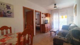 Torrevieja, Spain. Buy an Apartment . Playa del Cura area, 2 bedrooms, 59 m² image 5