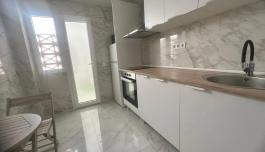 Buy an Apartment in Torrevieja, Spain. Playa del Cura area, 3 bedrooms, 90 m² image 2