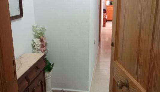 Real estate Torrevieja, Penthouse for sale. torrevieja area, 2 bedrooms, 80 m² image 0