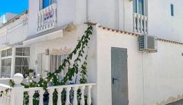Torrevieja, Spain. Buy an Bungalow . La Mata area, 2 bedrooms, 43 m² image 2