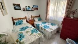 Real estate in Spain, Torrevieja. San luis area, 2 bedrooms, 50 m² image 5