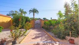 Вилла в Торревьеха, Испания. Район Torreta florida, 6 спален, 365 m² image 5