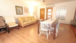 Buy real estate in Torrevieja, Spain. Playa de los Náufragos area, 3 bedrooms, 85 m² image 5