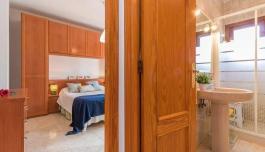 Buy an Bungalow in Orihuela Costa, Spain. La Zenia area, 3 bedrooms, 195 m² image 5