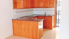 Orihuela Costa real estate, Apartment for sale. La Florida area, 2 bedrooms, 70 m² image 3