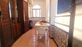 Real estate Torrevieja, Apartment for sale. La Mata area, 2 bedrooms, 72 m² image 5