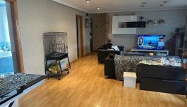 Torrevieja, España. Bienes raíces. Zona de la  Torreta florida, 7 dormitorios, 264 m² image 5