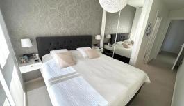 Buy an Bungalow in Torrevieja, Spain. Los Balcones area, 3 bedrooms, 134 m² image 5