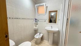 Property in Torrevieja. Estacion de autobuses area, 3 bedrooms, 78 m² image 5