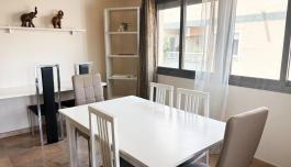 Real estate Torrevieja, Apartment for sale. torrevieja area, 4 bedrooms, 130 m² image 5