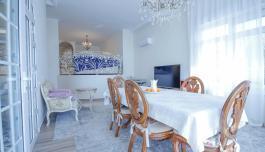 Villa in Orihuela Costa, Spain. Campoamor area, 5 bedrooms, 400 m² image 2