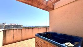 Buy an Bungalow in Spain, Guardamar del Segura. Los secanos area, 3 bedrooms, 191 m² image 1