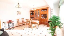 Real estate Torrevieja, Apartment for sale. torrevieja area, 3 bedrooms, 111 m² image 1