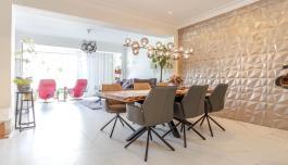 Buy an Apartment in Torrevieja, Spain. torrevieja area, 3 bedrooms, 126 m² image 1