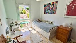 Buy an Town house in Spain, Orihuela Costa. Campoamor area, 3 bedrooms, 198 m² image 3