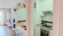 Buy an Penthouse Spain. Mil Palmeras area, 2 bedrooms, 112 m² image 3
