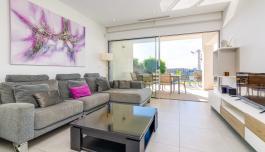 Propiedades en Orihuela Costa. Zona de la  Cabo Roig, 3 dormitorios, 106 m² image 1
