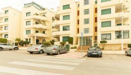 Buy an Apartment in Orihuela Costa, Spain. Campoamor area, 2 bedrooms, 75 m² image 1