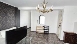 Torrevieja, real estate. Estacion de autobuses area, 4 bedrooms, 85 m² image 1