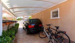 Real estate in Spain, Orihuela Costa. Punta Prima area, 3 bedrooms, 182 m² image 2