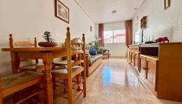 Torrevieja real estate, Apartment for sale. Parque de las Naciones area, 1 bedroom, 53 m² image 5
