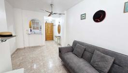 Buy property in Torrevieja, Spain. torrevieja area, 2 bedrooms, 59 m² image 2