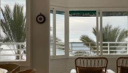 Torrevieja, real estate. Las Piscinas Naturales area, 3 bedrooms, 120 m² image 2
