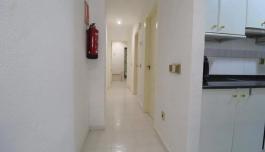 Buy an Apartment in Spain, Torrevieja. Playa del Cura area, 2 bedrooms, 85 m² image 5