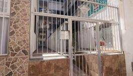 Torrevieja, real estate. Playa del Cura area, 2 bedrooms, 128 m² image 1