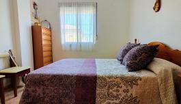 Torrevieja, real estate. Centro area, 2 bedrooms, 59 m² image 2