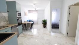 Торревьеха, Испания. Недвижимость. Район San luis, 3 спальни, 88 m² image 3