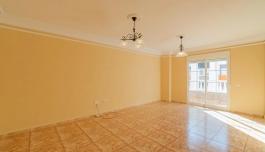 Torrevieja, Spain. Real Estate. Centro area, 3 bedrooms, 129 m² image 1